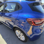 Renault Clio 1.5 Zen 85 -2019 full