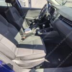 Renault Clio 1.5 Zen 85 -2019 full