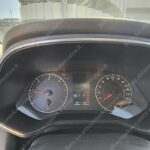 Renault Clio 1.5 Zen 85 -2019 full