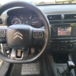 Citroen C3 1.5 Business 100cv – 2022 full