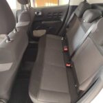 Citroen C3 1.5 Business 100cv – 2021 full