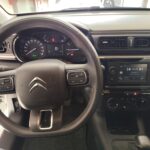 Citroen C3 1.5 Business 100cv – 2021 full