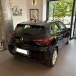 Renault Clio 1.5 Business 100cv – 2022 full