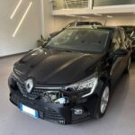 Renault Clio 1.5 Business 100cv – 2022 full