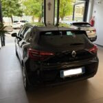 Renault Clio 1.5 Business 100cv – 2022 full