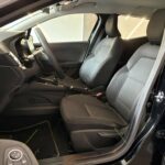 Renault Clio 1.5 Business 100cv – 2022 full