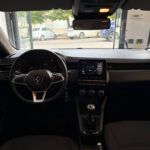 Renault Clio 1.5 Business 100cv – 2022 full