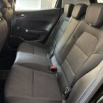Renault Clio 1.5 Business 100cv – 2022 full
