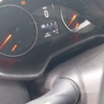 Renault Clio 1.5 Zen 85 -2019 full