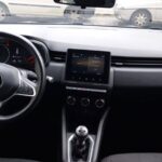 Renault Clio 1.5 Zen 85 -2019 full