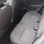 Renault Clio 1.5 Zen 85 -2019 full