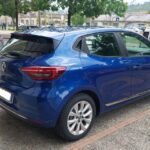 Renault Clio 1.5 Zen 85 -2019 full