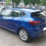 Renault Clio 1.5 Zen 85 -2019 full