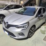 Renault Clio 1.5 Evolution 100cv – 2023 full