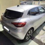Renault Clio 1.5 Evolution 100cv – 2023 full