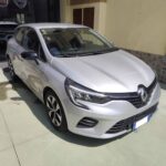 Renault Clio 1.5 Evolution 100cv – 2023 full