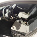 Renault Clio 1.5 Evolution 100cv – 2023 full