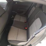Renault Clio 1.5 Evolution 100cv – 2023 full
