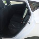 Ford Fiesta 1.5 Business 85cv – 2020 full