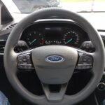Ford Fiesta 1.5 Business 85cv – 2020 full