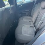 Alfa Romeo Giulietta 1.6 Business 120cv – 2017 full