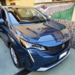 Peugeot 3008 1.5 Business 130cv – 2021 full