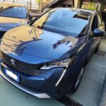 Peugeot 3008 1.5 Business 130cv – 2021 full