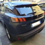 Peugeot 3008 1.5 Business 130cv – 2021 full