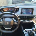 Peugeot 3008 1.5 Business 130cv – 2021 full