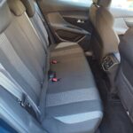 Peugeot 3008 1.5 Business 130cv – 2021 full