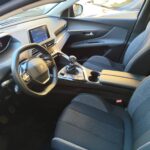 Peugeot 3008 1.5 Business 130cv – 2021 full