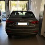 Audi Q3 2.0 Business 150cv – 2022 full