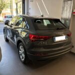 Audi Q3 2.0 Business 150cv – 2022 full