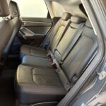 Audi Q3 2.0 Business 150cv – 2022 full