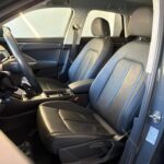 Audi Q3 2.0 Business 150cv – 2022 full