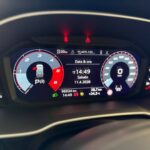 Audi Q3 2.0 Business 150cv – 2022 full
