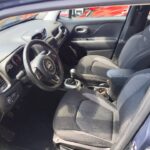 Jeep Renegade 1.6 Limited 130cv – 2022 full