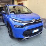 Citroen C3 Aircross 1.5 Fell Pack 120cv – 2022 full