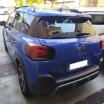 Citroen C3 Aircross 1.5 Fell Pack 120cv – 2022 full