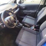 Citroen C3 Aircross 1.5 Fell Pack 120cv – 2022 full