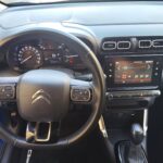 Citroen C3 Aircross 1.5 Fell Pack 120cv – 2022 full