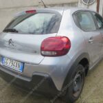 Citroen C3 1.5 Fell Pack 100cv – 2021 full