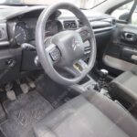Citroen C3 1.5 Fell Pack 100cv – 2021 full