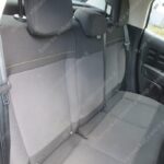Citroen C3 1.5 Fell Pack 100cv – 2021 full