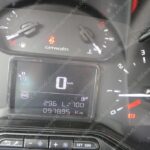 Citroen C3 1.5 Fell Pack 100cv – 2021 full