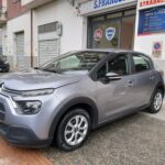 Citroen C3 1.5 Fell Pack 100cv – 2021 full