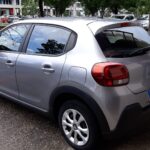 Citroen C3 1.5 Fell Pack 100cv – 2021 full