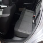 Citroen C3 1.5 Fell Pack 100cv – 2021 full