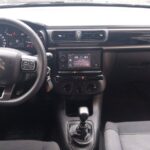 Citroen C3 1.5 Fell Pack 100cv – 2021 full