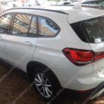 Bmw X1 S-drive Advantage 150cv  – 2022 full